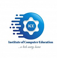 Institute of Computer Education (ICE)