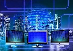 Computer Science: is the study of computers and computational systems, encompassing both theoretical and practical aspects of computing. It involves understanding algorithms, data structures, programming languages, and the design of software and hardware. Want to know more: fill our Application Form below 👇
