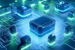 Web Science: is an interdisciplinary field that studies the web, its structure, behavior, and the impact it has on society. It combines elements from computer science, sociology, law, economics, and more to understand how the web evolves and how it influences human interaction. Want to know more: fill our Application Form below 👇