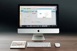 DataBase Management: refers to the practice of storing, organizing, and managing data efficiently using a Database Management System (DBMS). It involves the use of software to create, retrieve, update, and delete data, ensuring that information is stored securely and is easily accessible. Want to know more: fill our Application Form below 👇